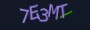 validcode