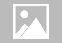 区块链金融公司骗局[区块链金融科技公司]